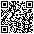 QR Code for El Torito Mexican Restaurant in Simi Valley, CA 93065