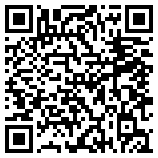 QR Code for Electric Pilgrim in Pollock Pines, CA 95726
