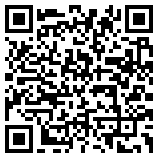 QR Code for Electrical Design and Installation in Van Nuys, CA 91406