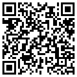 QR Code for Electronic Automotive Engineering in Los Angeles, CA 90011
