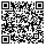 QR Code for Electronic Pipe Locators in Garden Grove, CA 92840