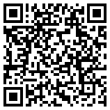 QR Code for Element Power Us in Sausalito, CA 94965