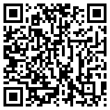 QR Code for Elias Pet Shop in Bloomington, CA 92316