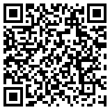 QR Code for Elias S Rodriguez MD in Watsonville, CA 95076