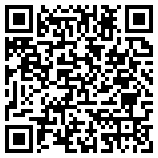 QR Code for Eliot & Associates in Huntington Beach, CA 92649