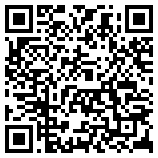 QR Code for Elixir Bar & Grill in Sacramento, CA 95811