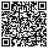 QR Code for Embroidme in Glendale, CA 91208