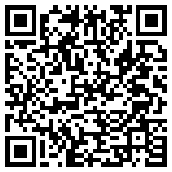 QR Code for Emerald Thrift Store in Fresno, CA 93721