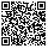 QR Code for Emergency Communication Systems in Fresno, CA 93650