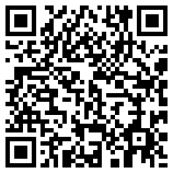 QR Code for Emergency Locksmith in Oakland, CA 94601