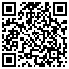 QR Code for Emeritus in Carlsbad, CA 92008