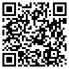 QR Code for Emily Garden in Santa Ana, CA 92704