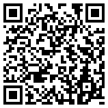 QR Code for Empcas Machine Shop in Salinas, CA 93901