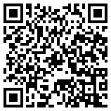 QR Code for Energetic Carpet Cleaning in South Gate, CA 90280