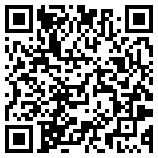 QR Code for Engineering Systems in Foothill Ranch, CA 92610