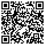 QR Code for English Kevin e DR in Santa Barbara, CA 93111