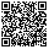 QR Code for Ennen Chiropractic in Tustin, CA 92780
