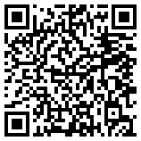 QR Code for Ennis Trading in Pomona, CA 91767
