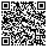 QR Code for Kci Environmental in Camarillo, CA 93012