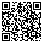 QR Code for Epicurean Angel in Irvine, CA 92623
