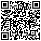 QR Code for Equity Admin Solutions in PLEASANTON, CA 94588