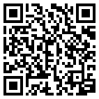 QR Code for Er Transmission in Oakland, CA 94612