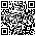 QR Code for Ernys Computers in Maywood, CA 90270