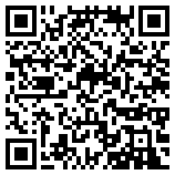 QR Code for Escalante Towing in Napa, CA 94559