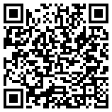 QR Code for Esi-Fme Engineers in Santa Ana, CA 92701