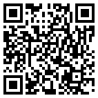 QR Code for Ess Direct in Westlake Village, CA 91362