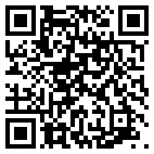 QR Code for Ess Enginerring in Stockton, CA 95215