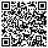 QR Code for Eternity Construction in Agoura Hills, CA 91301