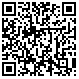 QR Code for Eternity Home in Fresno, CA 93722