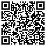 QR Code for Ethel Red Chop House in Lemoore, CA 93245