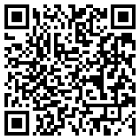 QR Code for Ethicore Insurance in Carson, CA 90745