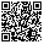 QR Code for Evans Designs in Healdsburg, CA 95448