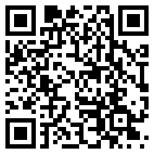 QR Code for Event Show Pro in Elk Grove, CA 95758