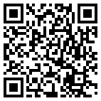 QR Code for Everytech in San Mateo, CA 94404