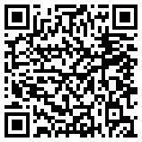 QR Code for Evolved Machines in Mountain View, CA 94043