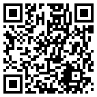 QR Code for Exalt Customs in El Cajon, CA 92020
