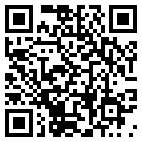QR Code for Exavm Pro in Fullerton, CA 92833
