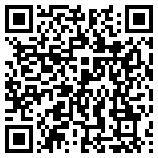 QR Code for Excel Property Management in Lakewood, CA 90713