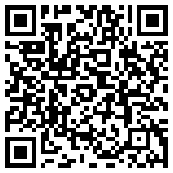 QR Code for Excel Services in North Hollywood, CA 91606