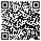 QR Code for Existo Productions in Sherman Oaks, CA 91403