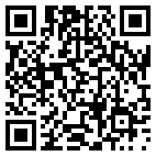 QR Code for EXObeauty in Irvine, CA 92618