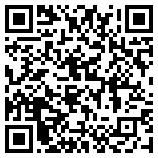 QR Code for Extra Storage-Red Bluff in Red Bluff, CA 96080