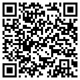 QR Code for Eye Care Optometry in Oakland, CA 94610