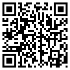 QR Code for Ez Cash Plus in Dixon, CA 95620