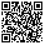 QR Code for Facilitek in San Pedro, CA 90731