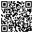 QR Code for Faeth Aircraft in Sacramento, CA 95829